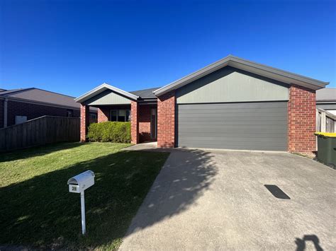 wilsons property traralgon.